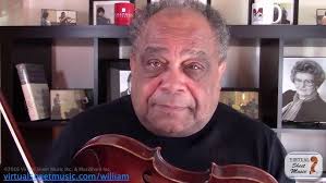 How to memorize sheet music?