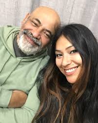 Flor Cruz (@florcruzh) • Instagram photos and videos