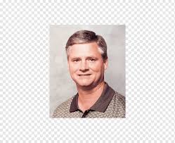 I never filed a claim so i do not know if they are good at that type of insurance. Brian Pinson State Farm Insurance Agent Vehicle Insurance Renters Insurance Others Png Pngwing
