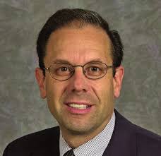 Undergraduate Medical Education Newsletter