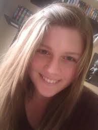 The Summer We Let Go