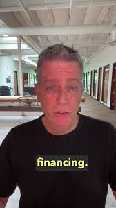 When demand shoot,and supply is low,what happen to prices? Good evening.