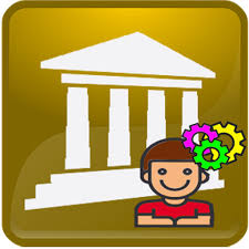 نزّل blocky ark survival 3d لـ android على aptoide في الحال! Download Test Psicotecnicos Para Oposiciones O Entretenerte Apk Aptoide Appvn