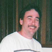 Robert Vannatter's Instagram, Twitter & Facebook