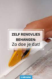 pin op slimster blogs