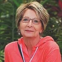 Deborah Cassidy Obituary