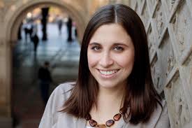 Audiology — Blog — Hearing Health Foundation