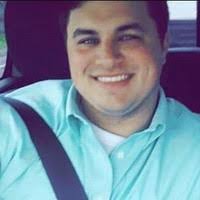 100+ "Vidrine" profiles