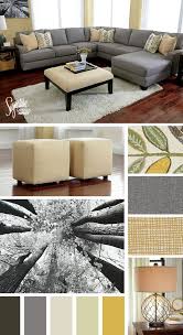 Chamberly Sectional Ashley Furniture Ashley Furniture Living Room Living Room Furniture Home