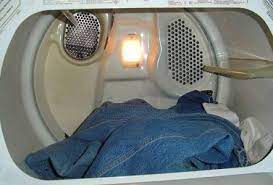 How To Remove Melted Gum From A Dryer Maytag Dryer Dryer Cleaning Dryer Repair