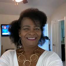 Happy birthday to Mildred and Barry Martz