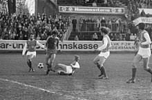 We did not find results for: Kfc Uerdingen 05 Wikipedia