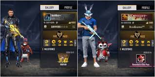 This apk mod game has all the best and necessary features which should be present in the game like garena free fire and this game is developed by third party developers. Amitbhai Aka Desi Gamers And Raistar Are Two Popular Free Fire Content Creators Gamer Hack Free Money Squad Game