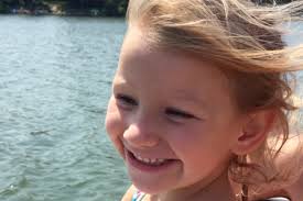 Fundraiser for Leah Suzanne by Sarah Ebeling Wood : Aubrey's fight against  Severe Aplastic Anemia