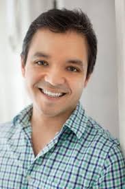 Whitney Ackerman, 17326 Tiara St, Encino, CA 91316, US