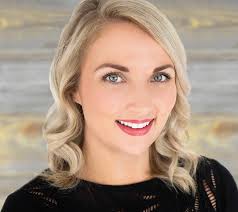 TikTok for Real Estate Agents: Land Leads Through the Newest Social Media  Platform