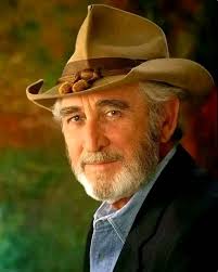 You're my bread when I'm hungry You're my shelter from troubled winds  You're my anchor in life's ocean But most of all you're my best friend”  Lyrics to a truly beautiful country