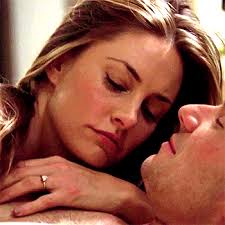 Always see stuff about people messaging other imgurians and wonder how they are able to just do it and end up finding love i put that in quotes just what's a guy got to do to find someone who cares about me as much as jake loves this sandwich? Angie Spivey Explore Tumblr Posts And Blogs Tumgir