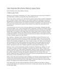 In history there are many key concepts and terms. Commonlit The Emancipation Proclamation