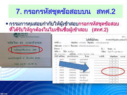 400,648 likes · 4,754 talking about this. Slideplayer In Th Slide 13985596 86 Images 54 7
