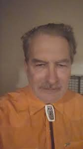 @therealjoebob's video Tweet