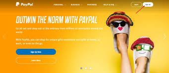 Hacking paypal untuk beli barang di internet hanya dengan. Cara Membuat Akun Paypal Tanpa Kartu Kredit Dan Vcc Via Paypal