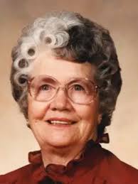 Obituary information for KNIGHT