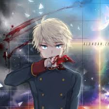 8tracks Radio Anime Hype Music 9 Songs Free And Music Playlist