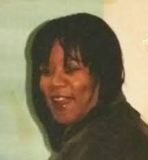 Twana Kay Mosley Obituary March 29, 2014