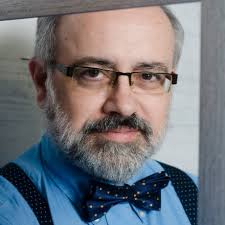 Profesionales Asociados a la World Compliance Association