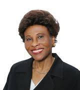 6700 Parsons Ave, Baltimore, MD 21215