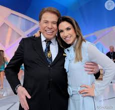 Check spelling or type a new query. Silvio Santos Presenteia Quatro Filhas Com Casas Em Orlando Nos Estados Unidos Purepeople