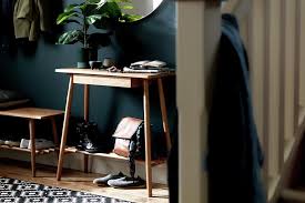 We did not find results for: Hallway Storage Ideas Habitat