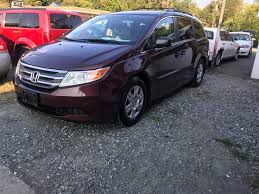 Come find a great deal on used cars in burlington show online dealers. Dimas Auto Sales Home Facebook