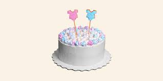 Bring your inspiration boards in and we will design your to be the highlight of the party. Are Gender Reveal Parties Really Okay