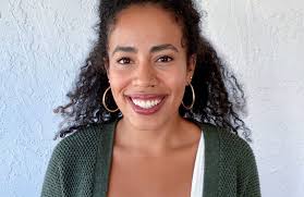 Stanford Law Students and Alumni Receive Postgraduate Fellowships and  Service Awards