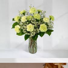 Find the latest roblox promo codes list here for may 2021. Flowers By Rachelle Home Facebook