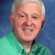 Search Thomas Beveridge Obituaries and Funeral Services