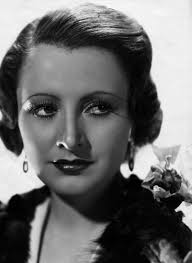 The Adventures of Robin Hood" Queen Eleanor (TV Episode 1955)