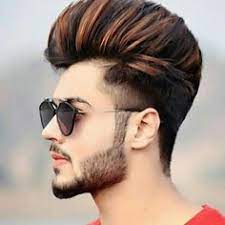 310 Boys Haircut Ideas In 2021 Boys Haircuts Zain Imam Hair And Beard Styles