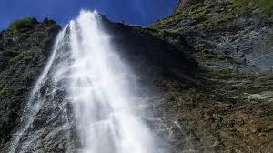 Watervallen Natuur Amp Gezondheid Activiteiten Tirol In Oostenrijk Watervallen Oostenrijk Tirol