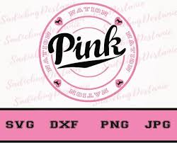 Pin On Cricut