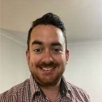 60+ perfiles de «Josh Howells»