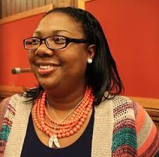 Election Fiasco Repeat Looms