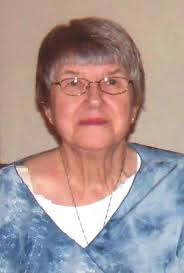 Obituary information for Doris A. Sasiela