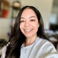 Daniel McCallister Email & Phone Number