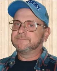 Obituary information for Gene Kevin Kouns