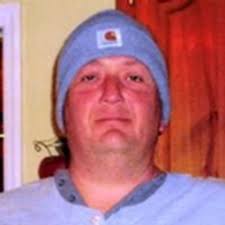 Bradley Scott Floyd Obituary March 2, 2015