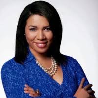 20+ "Anne Davy" profiles