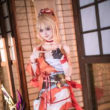 福利姬套图cosplay 写真300+COS博主图包合集（免费更新，主页➕Q） 打包购买￥50 单人购买￥20 全网最全包含全球各地COSER  单人文件均有目录